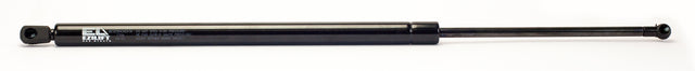 Strut Suit Jeep Lift Gate EZ5003 - Ezilift | Universal Auto Spares