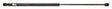 Strut Suit Jeep Glass EZ5004 - Ezilift | Universal Auto Spares