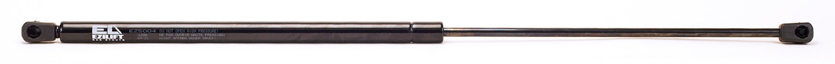 Strut Suit Jeep Glass EZ5004 - Ezilift | Universal Auto Spares