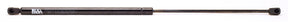 Strut Suit Jeep Glass EZ5004 - Ezilift | Universal Auto Spares