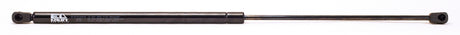 Strut Suit Jeep Glass EZ5004 - Ezilift | Universal Auto Spares