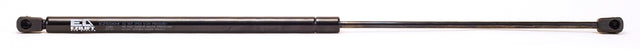 Strut Suit Jeep Glass EZ5004 - Ezilift | Universal Auto Spares