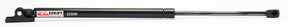 Strut Suit Jeep Tailgate EZ5006 - Ezilift | Universal Auto Spares