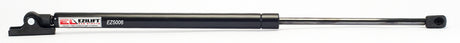 Strut Suit Jeep Tailgate EZ5006 - Ezilift | Universal Auto Spares