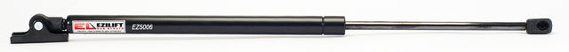 Strut Suit Jeep Tailgate EZ5006 - Ezilift | Universal Auto Spares