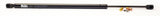 Strut Suit Honda Glass EZ5007 - Ezilift | Universal Auto Spares
