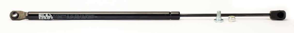 Strut Suit Nissan Glass EZ5008 - Ezilift