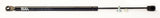 Strut Suit Nissan Glass EZ5008 - Ezilift | Universal Auto Spares