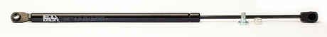 Strut Suit Nissan Glass EZ5008 - Ezilift | Universal Auto Spares