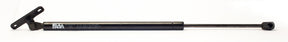 Strut Suit Nissan Lift Gate EZ5009 - Ezilift | Universal Auto Spares