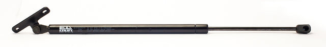 Strut Suit Nissan Lift Gate EZ5009 - Ezilift | Universal Auto Spares