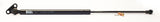 Strut Suit Toyota Tailgate Left Hand EZ5010L - Ezilift | Universal Auto Spares