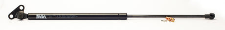 Strut Suit Toyota Tailgate Left Hand EZ5010L - Ezilift | Universal Auto Spares