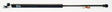 Strut Suit Toyota Tailgate Right Hand EZ5010R - Ezilift | Universal Auto Spares