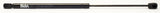 Strut Suit Jeep Glass EZ5011 - Ezilift | Universal Auto Spares