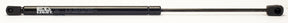 Strut Suit Jeep Glass EZ5011 - Ezilift | Universal Auto Spares