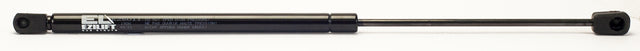 Strut Suit Jeep Glass EZ5011 - Ezilift | Universal Auto Spares