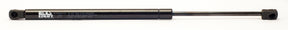 Strut Suit Ford Glass EZ5012 - Ezilift | Universal Auto Spares