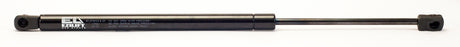 Strut Suit Ford Glass EZ5012 - Ezilift | Universal Auto Spares