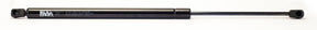 Strut Suit Ford Lift Gate EZ5013 - Ezilift | Universal Auto Spares