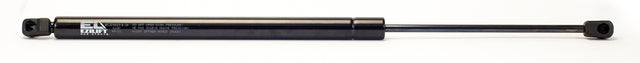 Strut Suit Ford Lift Gate EZ5013 - Ezilift | Universal Auto Spares