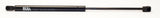 Strut Suit Ford Glass EZ5014 - Ezilift | Universal Auto Spares