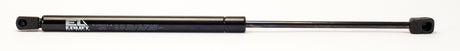 Strut Suit Ford Glass EZ5014 - Ezilift | Universal Auto Spares