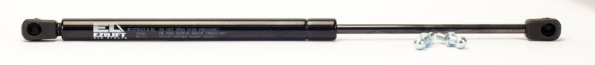 Strut Suit Toyota Lift Gate EZ5015 - Ezilift | Universal Auto Spares