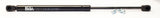 Strut Suit Toyota Lift Gate EZ5015 - Ezilift | Universal Auto Spares
