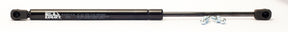 Strut Suit Toyota Lift Gate EZ5015 - Ezilift | Universal Auto Spares