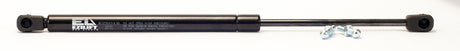 Strut Suit Toyota Lift Gate EZ5015 - Ezilift | Universal Auto Spares
