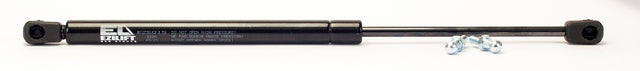 Strut Suit Toyota Lift Gate EZ5015 - Ezilift | Universal Auto Spares