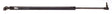Strut Suit Chery Lift Gate EZ5016 - Ezilift | Universal Auto Spares