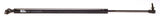 Strut Suit Chery Lift Gate EZ5016 - Ezilift | Universal Auto Spares