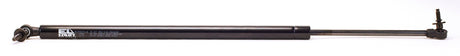 Strut Suit Chery Lift Gate EZ5016 - Ezilift | Universal Auto Spares