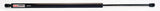 Strut Suit Kia Lift Gate EZ5018 - Ezilift | Universal Auto Spares