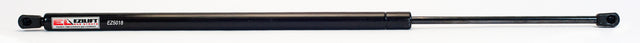 Strut Suit Kia Lift Gate EZ5018 - Ezilift | Universal Auto Spares