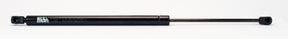 Strut Suit Mazda Lift Gate EZ5019 - Ezilift | Universal Auto Spares