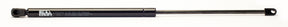 Strut Suit Volkswagen Lift Gate EZ5020 - Ezilift | Universal Auto Spares