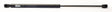 Strut Suit Land Rover Lift Glass EZ5021 - Ezilift | Universal Auto Spares