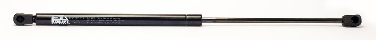 Strut Suit Land Rover Lift Glass EZ5021 - Ezilift | Universal Auto Spares