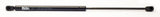 Strut Suit Land Rover Lift Glass EZ5021 - Ezilift | Universal Auto Spares