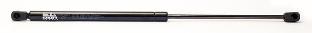 Strut Suit Land Rover Lift Glass EZ5021 - Ezilift | Universal Auto Spares