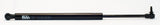 Strut Suit Jeep Lift Gate EZ5022 - Ezilift | Universal Auto Spares