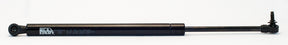 Strut Suit Jeep Lift Gate EZ5022 - Ezilift | Universal Auto Spares