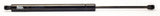 Strut Suit Ford Lift Gate EZ5023 - Ezilift | Universal Auto Spares