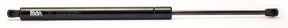 Strut Suit Ford Lift Gate EZ5023 - Ezilift | Universal Auto Spares