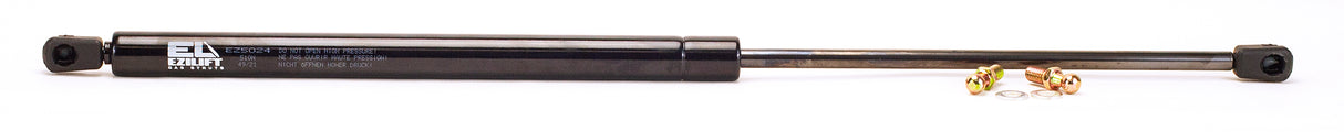 Strut Suit Nissan Lift Gate EZ5024 - Ezilift | Universal Auto Spares