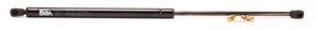 Strut Suit Nissan Lift Gate EZ5024 - Ezilift | Universal Auto Spares