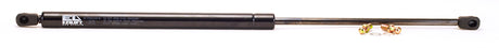 Strut Suit Nissan Lift Gate EZ5024 - Ezilift | Universal Auto Spares
